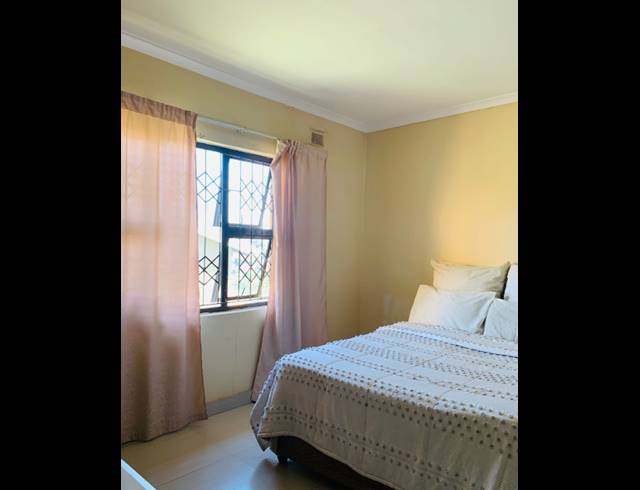 3 BEDROOM HOUSE FOR SALE IN AVOCA HILLS